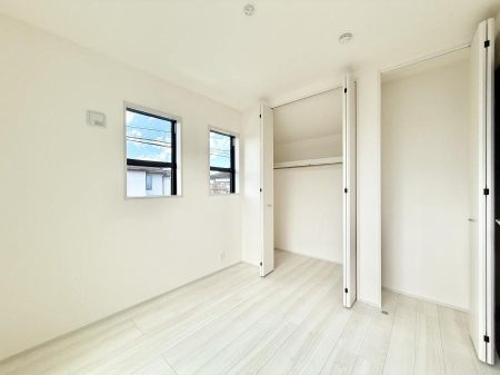 ���̑����� �������D��ŉ��₩�Ȏ��Ԃ��������