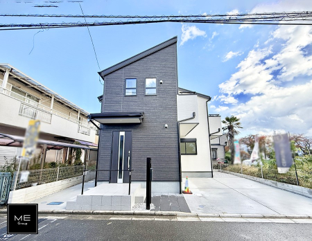 ���n�O�ώʐ^ �O�ρ��V������炵���n�܂�ꏊ�ŁA�Ƒ����J��[�߂�