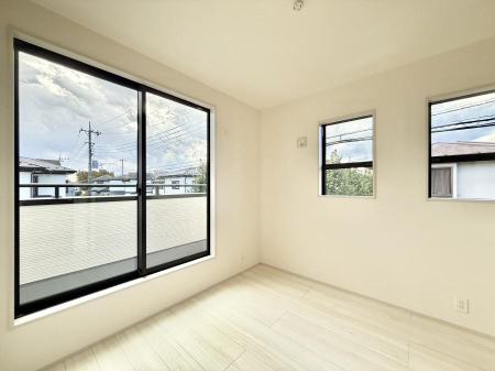 �q������ �������d����׋��̃X�y�[�X�Ɏg�����ƂŁA�W�����₷���Â��Ȋ��������܂�