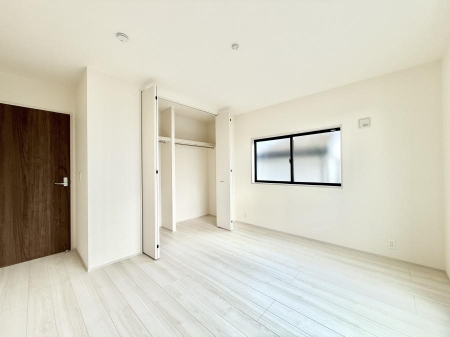 �Q�� ���������K�Ȋ��ŁA����̔����������