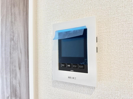 ���̑����� �ݔ����K��҂��m�F�ł��Ĉ��S���������܂�