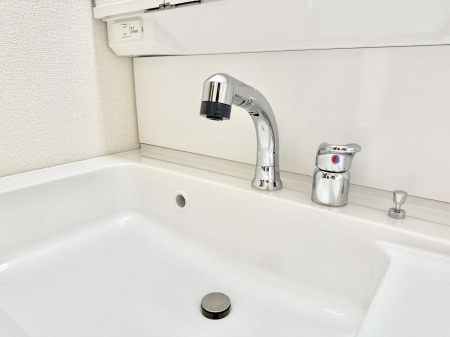 ���̑����� �ݔ�����􂢂���􂤎������K�Ɏg����֗��ȃV�����[