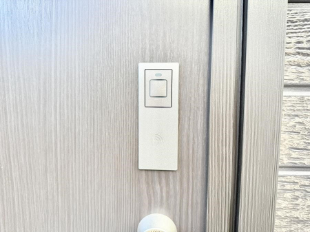 ���̑����� �ݔ����������o�����ɕ֗��ɑ���ł��ĉ��K