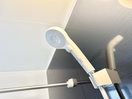 ���̑����� �ݔ����茳�ŊȒP�Ɏ~���ł��邽�߁A���̖��ʌ��������炷���Ƃ��ł��܂��B