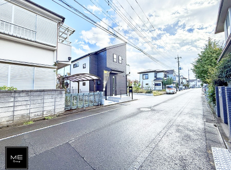 ���n�O�ώʐ^ �O�ρ��V�����Z�܂��A�X�̐V�������i