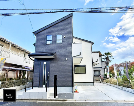 ���n�O�ώʐ^ �O�ρ���炵��L���ɂ���[�������d�l�ݔ��ŉ��K��