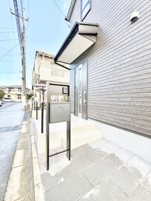 ���� �O�ρ� �A�邽�тɃz�b�Ƃ���A���S���̂���Ȃ܂�