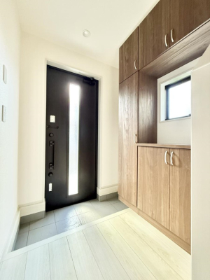 ���� ������ ��������n�܂����A�������萮��������