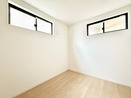 ̑ ̃Xy[X ǂȂɂ邩ƂĂy݂ł