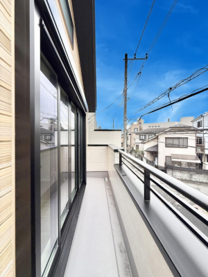 oRj[  𒭂߂ȂAقƈꑧʂȋ