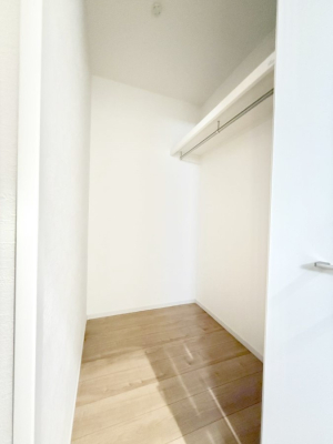 [ G߂̗mAvȍ[łEH[NCN[[bgt  