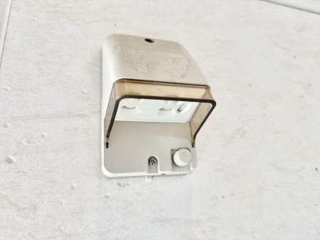 ̑ ݔ̃RZg牄R[hԂȂȂ܂B