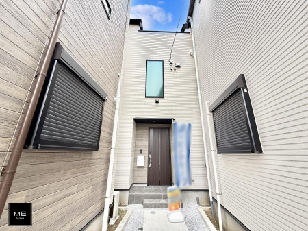 nOώʐ^ Oρ炵ʂ[ݔdlZ܂