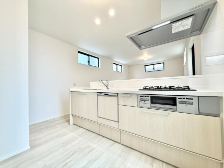 Lb` VvŔSn悢Ԃ𐶂ރLb`