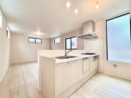 Lb` ŎpIASƂ߂Lb`fUC