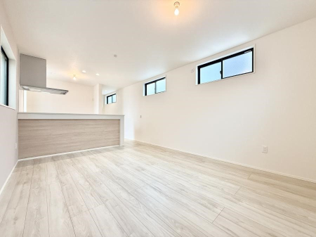 rO RƉb܂ASn悢ЂƂƂ