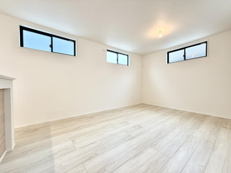 rO Cɓ̏ꏊŁÂтƂԂ