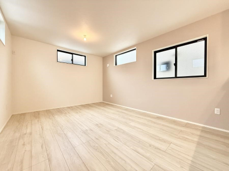 ̑ Ƒ̏Ί炪ӂA났̋