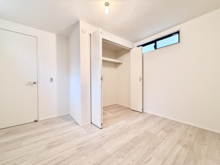 ̑ ÂȗmœǏɏWłꏊ