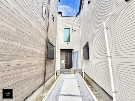 nOώʐ^ OρƑ݂ȂΊŉ߂AŜZ܂