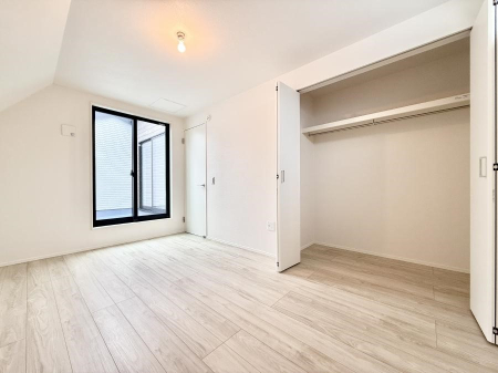 q vCx[gԂƂĐÂŗ񋟂Ă܂