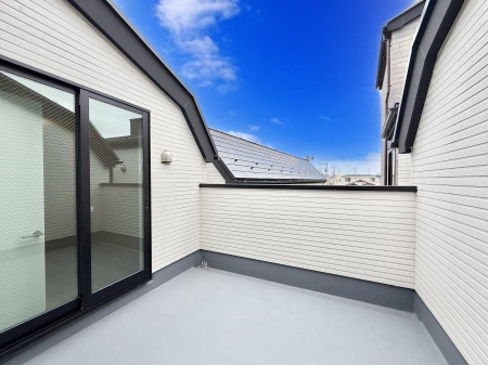 oRj[  Sn悢ƌA났̃oRj[