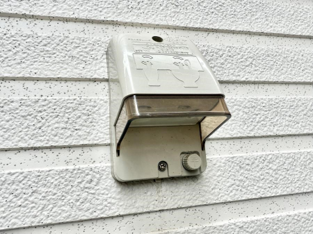 ̑ ݔOɓdRZg΁A@őOǂ|ȂǕ֗łB