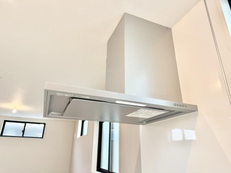 ̑ ݔ̏CCɗUAIɔrł܂B