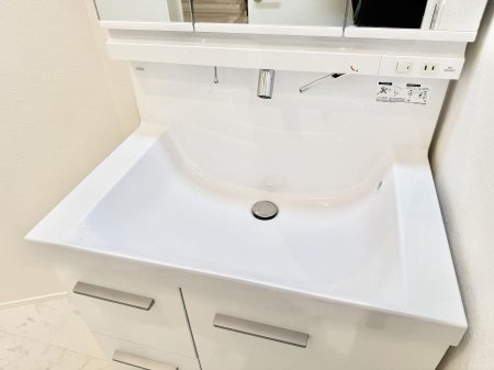 ̑ ݔ􂢂􂤎KɎg֗ȃV[