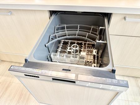 ̑ ݔԒZkłƎyɂȂ֗ȕKi