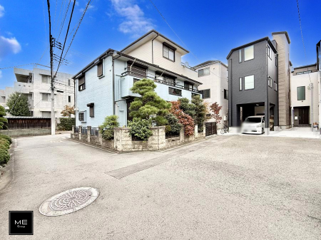 nOώʐ^ OρV̑ASn悢