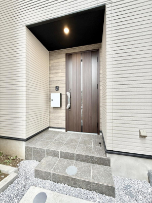  Oρ VvŔAZ܂̑ۂʂ錺ւł