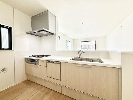 Lb` ŎpIASƂ߂Lb`fUC