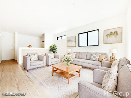 rO RƉb܂ASn悢ЂƂƂ