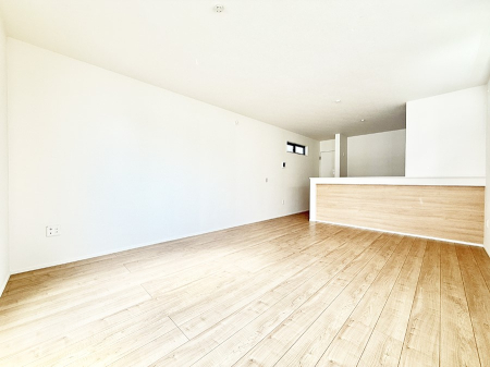 rO Cɓ̏ꏊŁÂтƂԂ