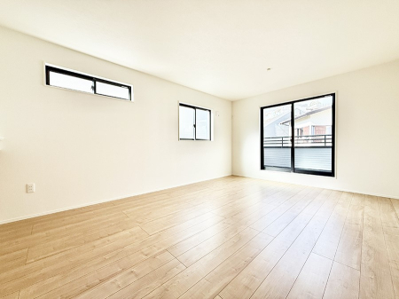 ̑ Ƒ̏Ί炪ӂA났̋