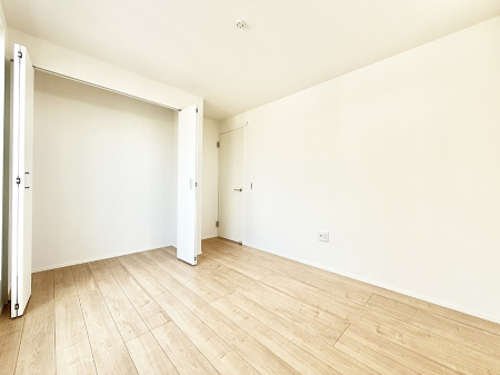 ̑ ÂȗmœǏɏWłꏊ