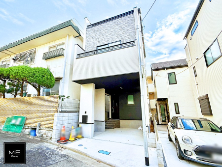 nOώʐ^ OρV炵n܂ꏊŁAƑJ[߂