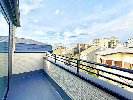 oRj[  Sn悢ƌA났̃oRj[