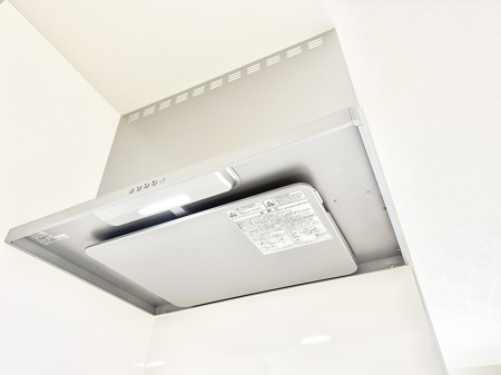 ̑ ݔ̏CCɗUAIɔrł܂B