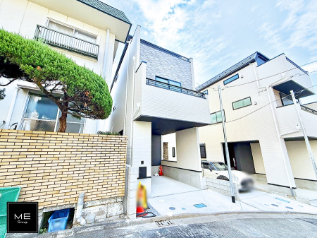 nOώʐ^ Oρ炵Lɂ[dlݔŉK