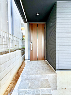  Oρ A邽тɃzbƂAŜȂ܂