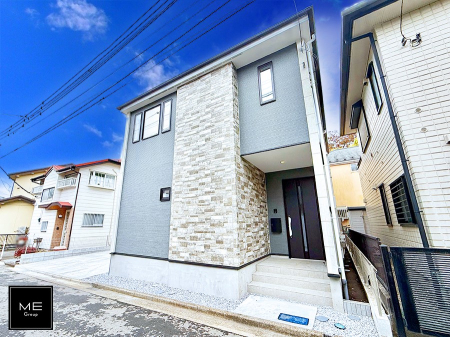 nOώʐ^ Oρ炵ʂ[ݔdlZ܂