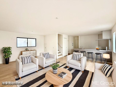 rO RƉb܂ASn悢ЂƂƂ