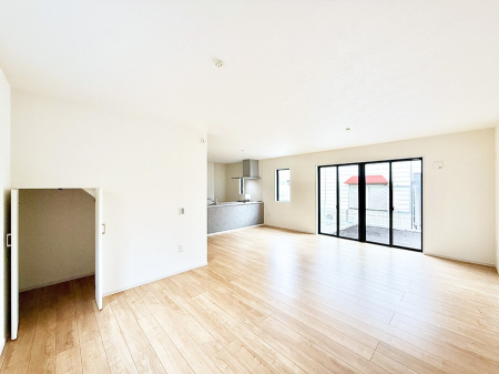 rO Cɓ̏ꏊŁÂтƂԂ