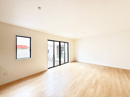 ̑ Ƒ̏Ί炪ӂA났̋