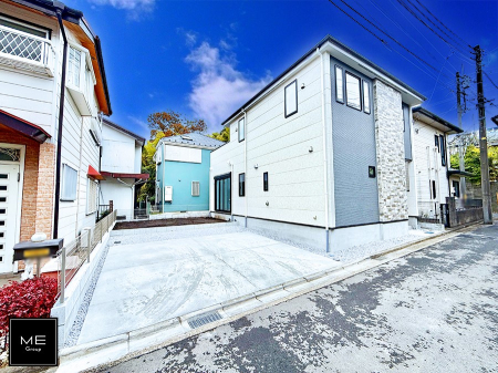 nOώʐ^ OρƑ݂ȂΊŉ߂AŜZ܂