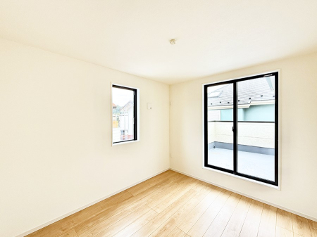 q vCx[gԂƂĐÂŗ񋟂Ă܂