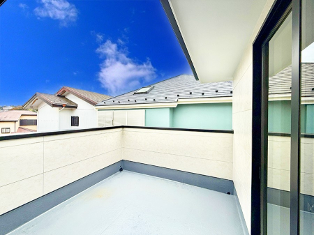 oRj[  Sn悢ƌA났̃oRj[