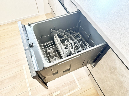 ̑ ݔH̕ЂÂH킪ΎZɁBƑƂ̎Ԃ𑝂₹܂